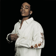 	Let Me Love You - Mario	